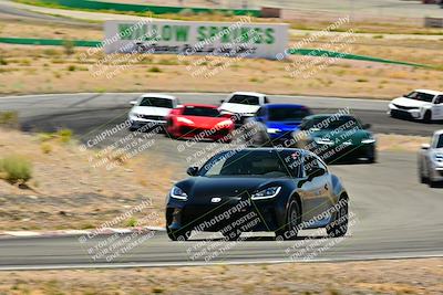 media/May-25-2025-Nasa (Sun) [[dcc9ba5c99]]/HPDE 1-2-GR/Session 2 (Turn 4a)/